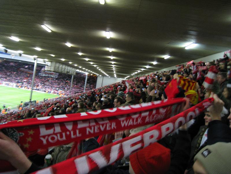 Liverpool 2008 063.JPG